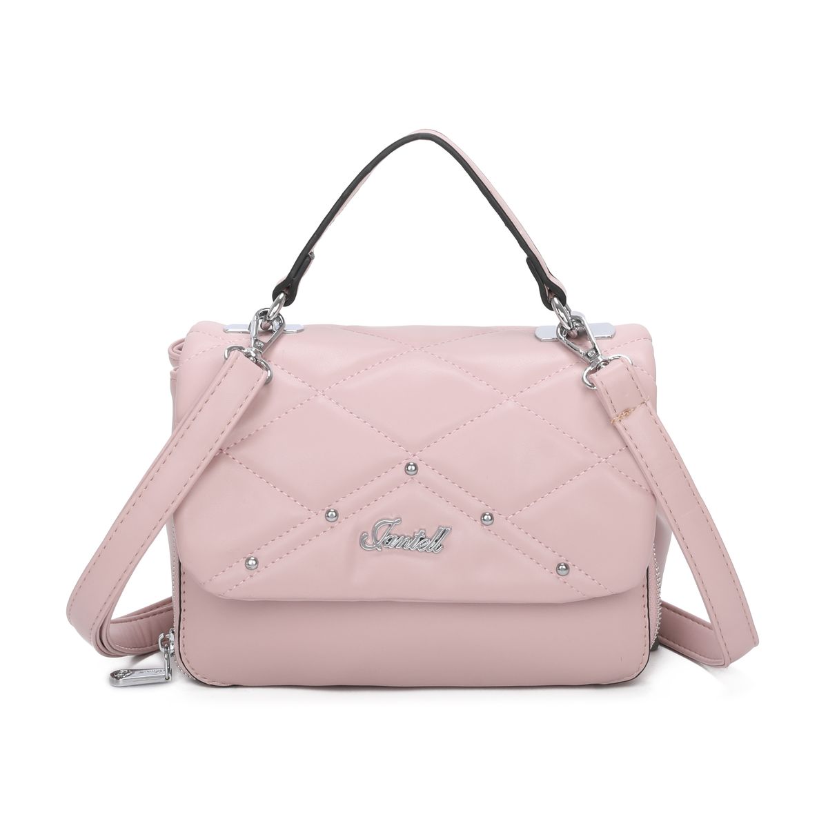 JANTELL - CARTERA ACALIA PARA MUJER