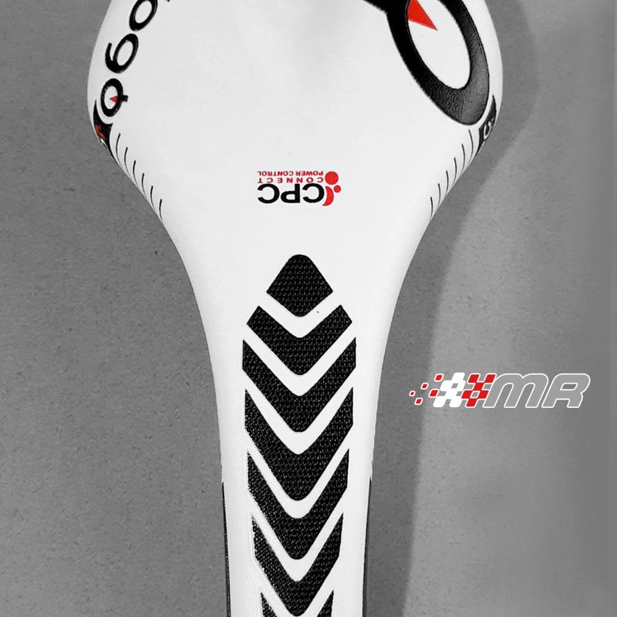 GENERICO - Asiento Para Bicicleta de Montaña Ruta Prologo Zero