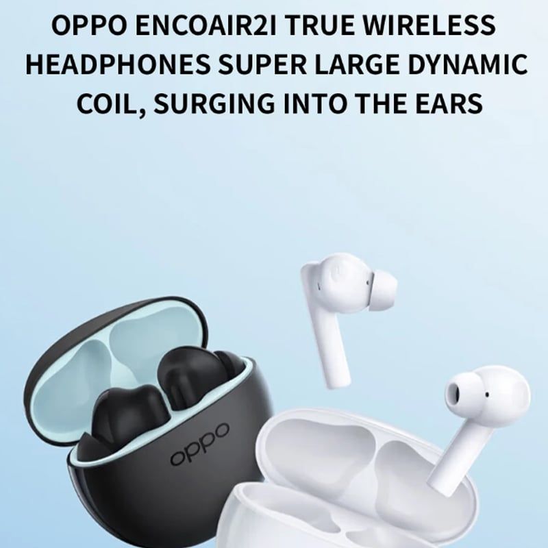 Charging Case Audifonos Oppo Enco X Oppo Enco X Case Cover OPPO