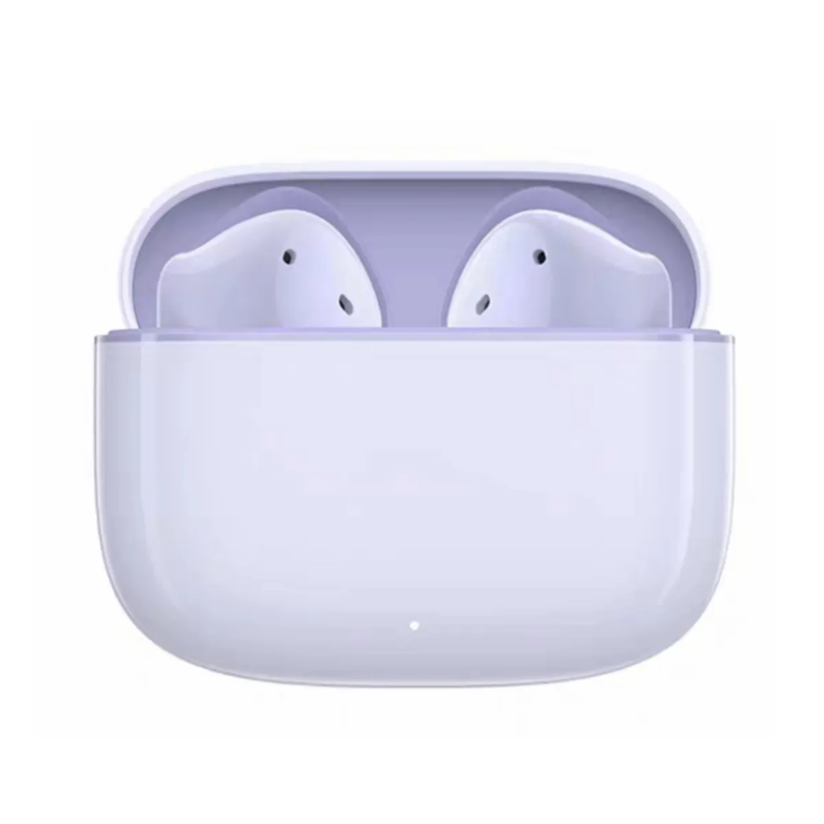 HONOR - Audífonos Honor X7E Tws BT-morado