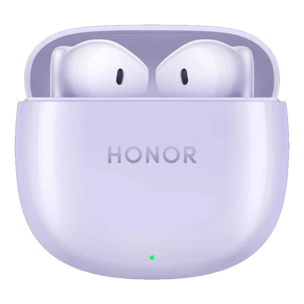 HONOR - Audífonos Honor X6 Tws BT-morado