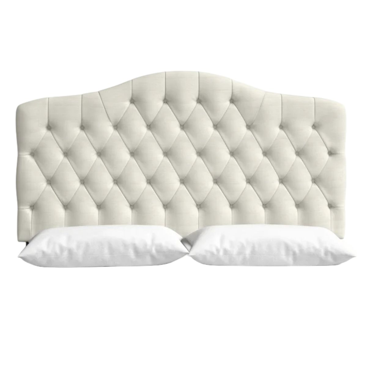 CENTRAL DECCO - CABECERA 2 PLZ BLAIR BEIGE