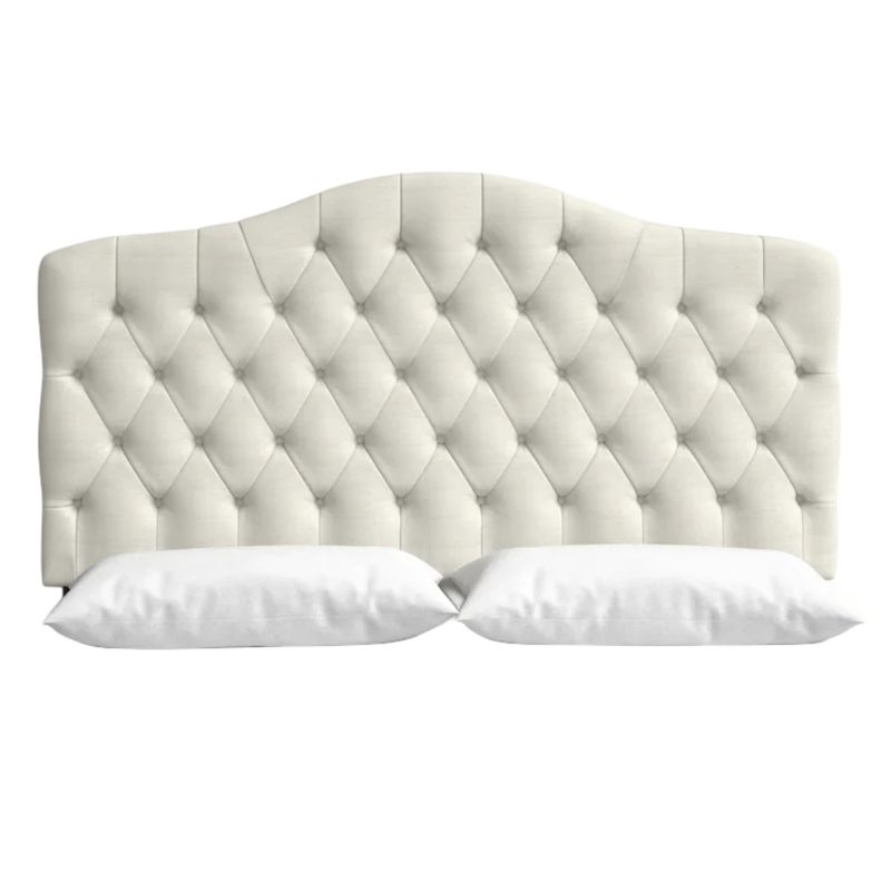 CENTRAL DECCO - CABECERA 2 PLZ BLAIR BEIGE