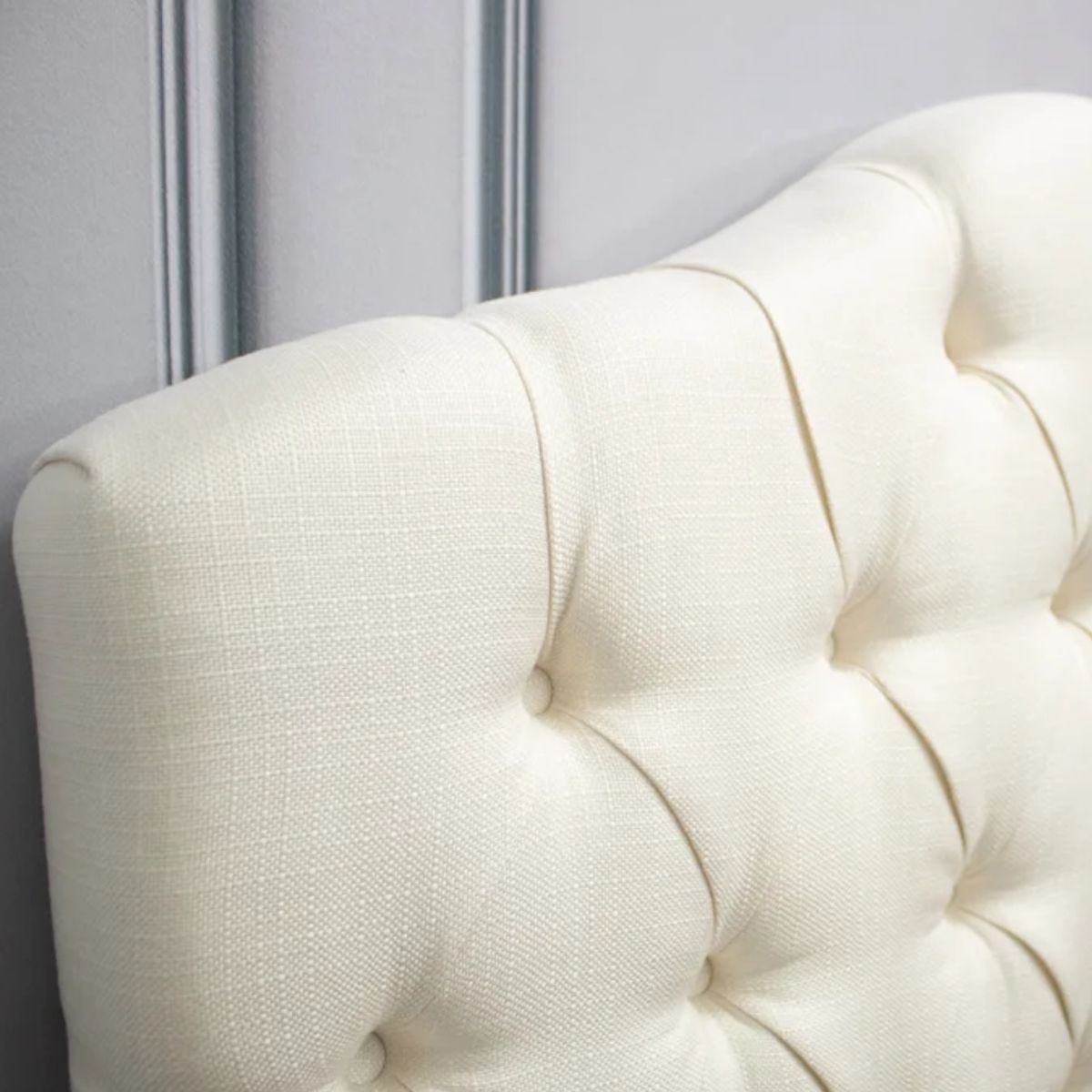 CENTRAL DECCO - CABECERA 2 PLZ BLAIR BEIGE