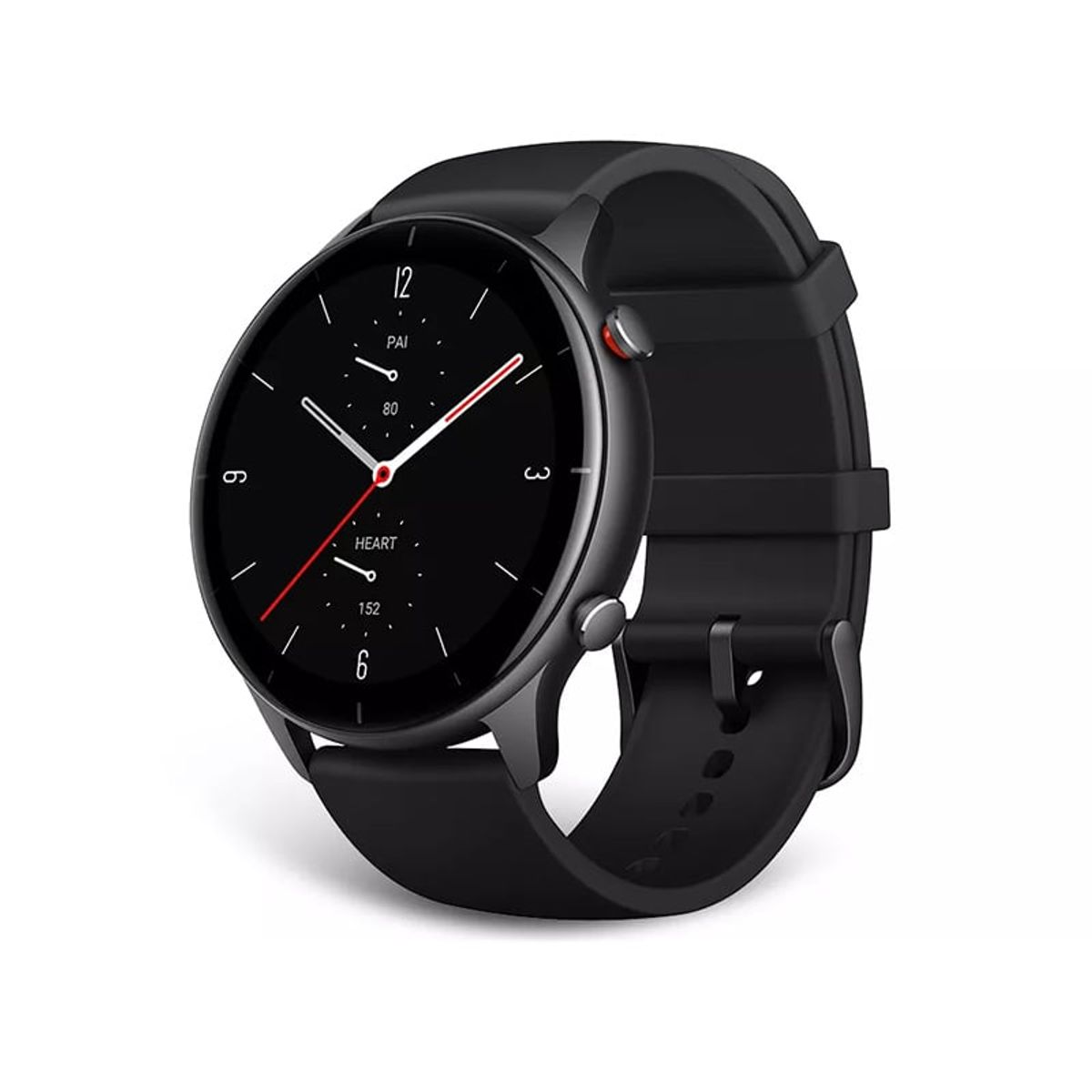 AMAZFIT - Amazfit GTR 2 Reloj inteligente Bluetooth SmartWatch