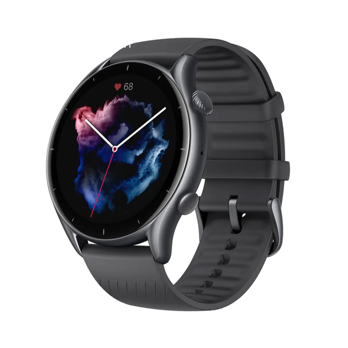 AMAZFIT - Versión global Amazfit GTR 3 Reloj inteligente Bluetooth SmartWatch