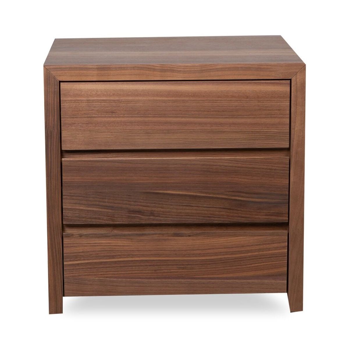 CENTRAL DECCO - VELADOR 3 CAJONES JHON