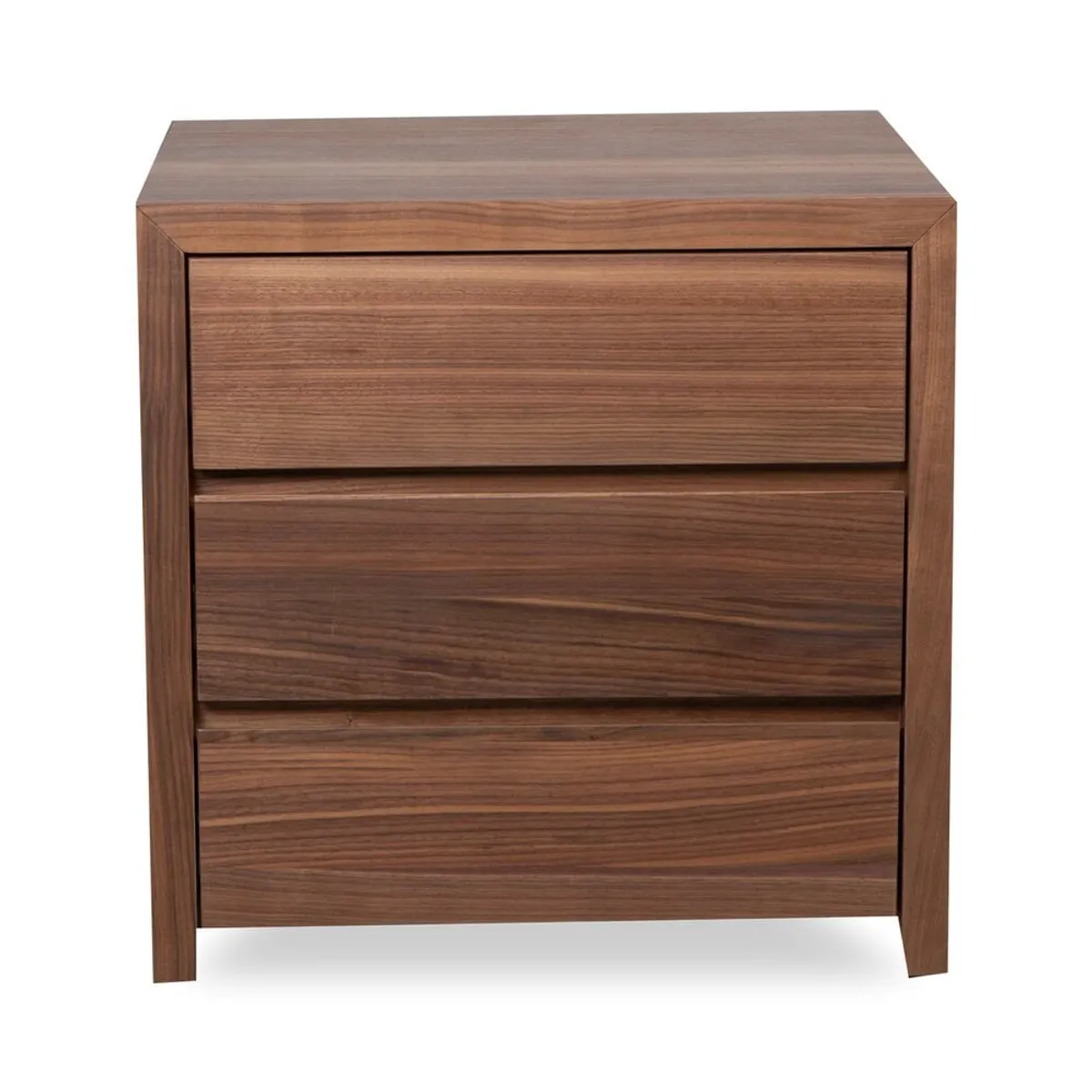 CENTRAL DECCO - VELADOR 3 CAJONES JHON