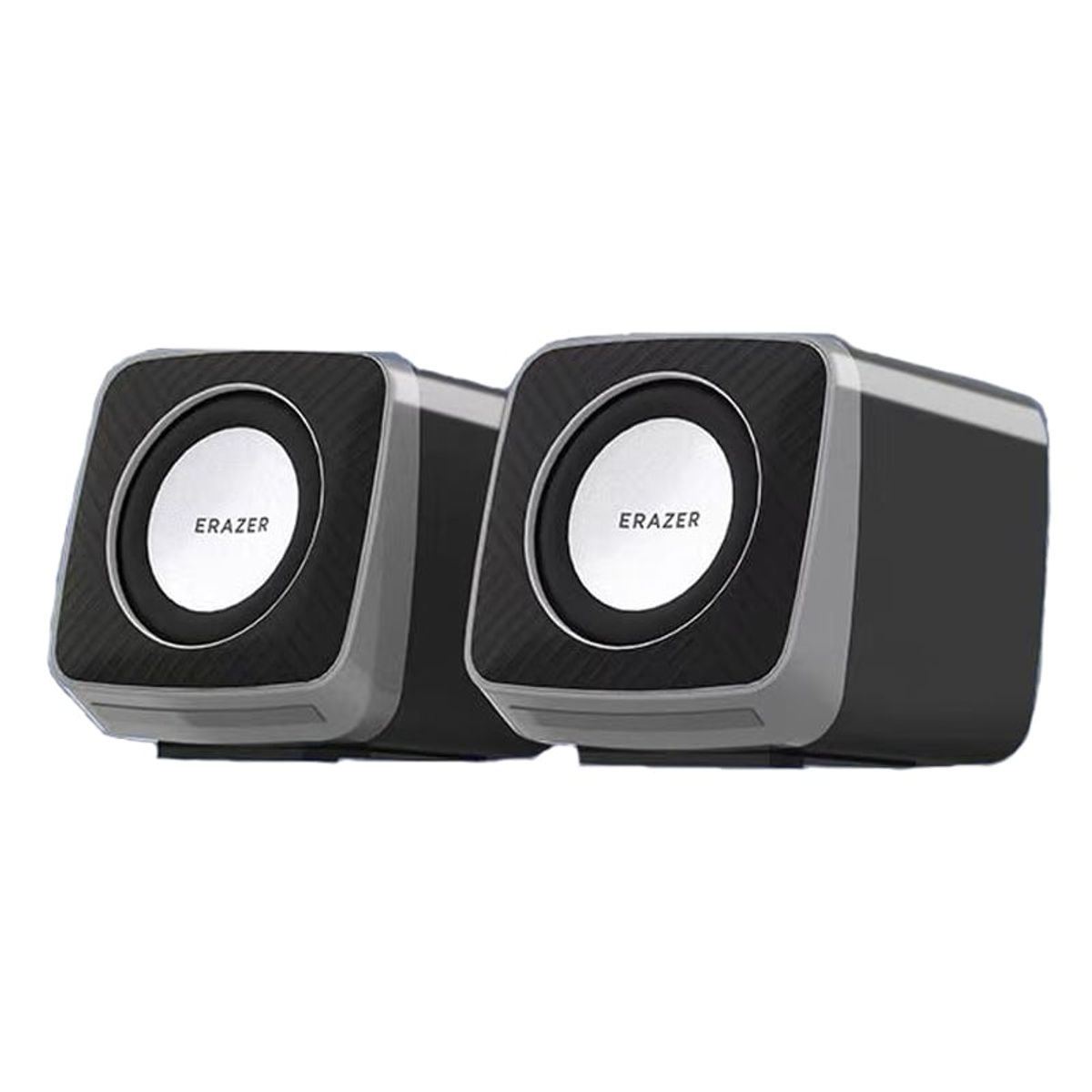 LENOVO - Lenovo Altavoz A200 de escritorio USB 35mm