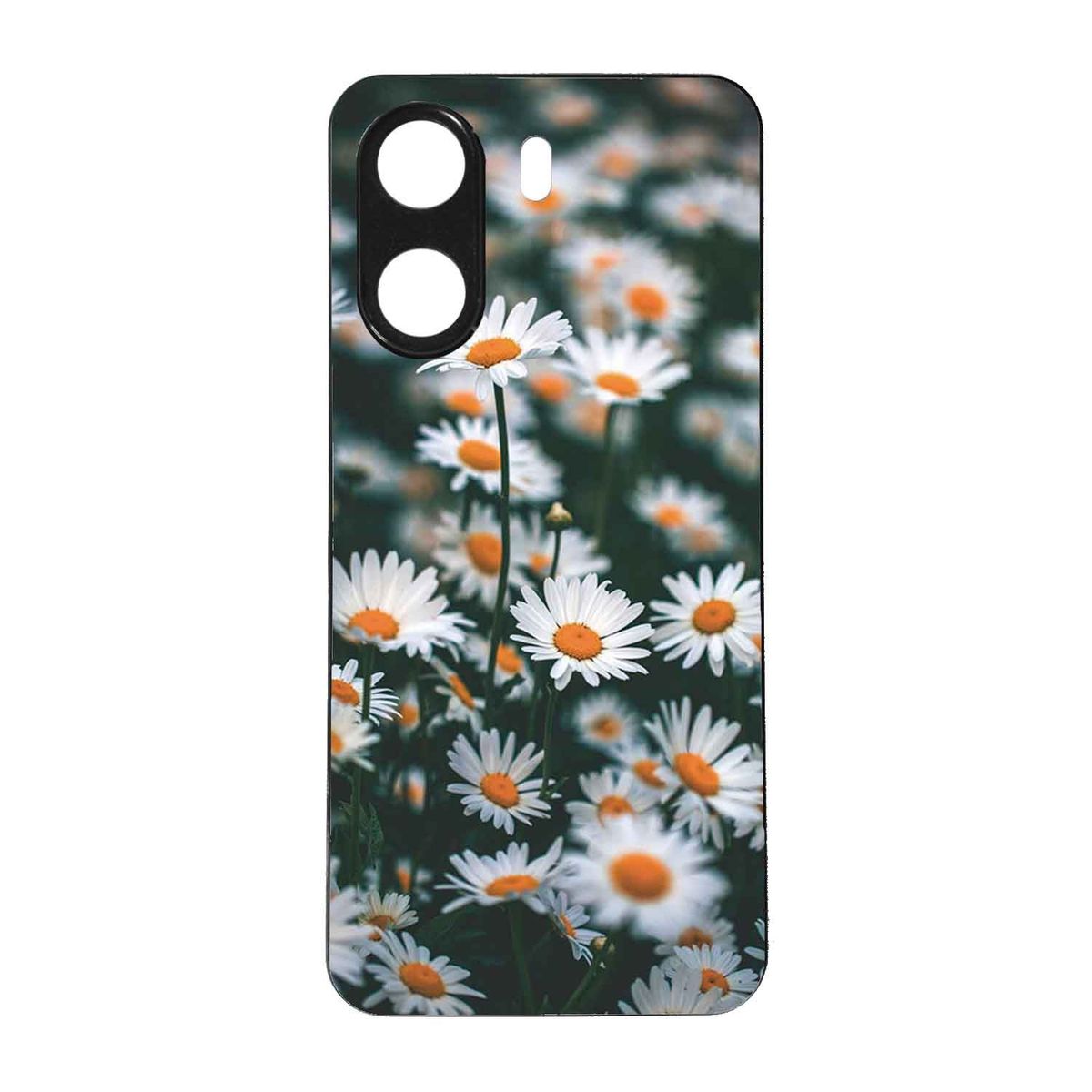 GENERICO - Funda Protector Case Para POCO C65