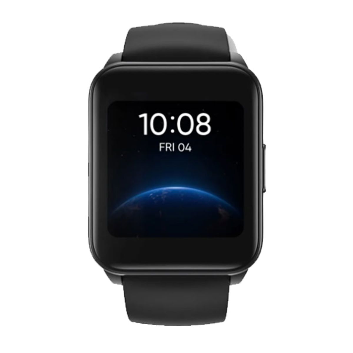 REALME - REALME DIZO WATCH 1.7 Inch Reloj inteligente Bluetooth IP68 SmartWatch