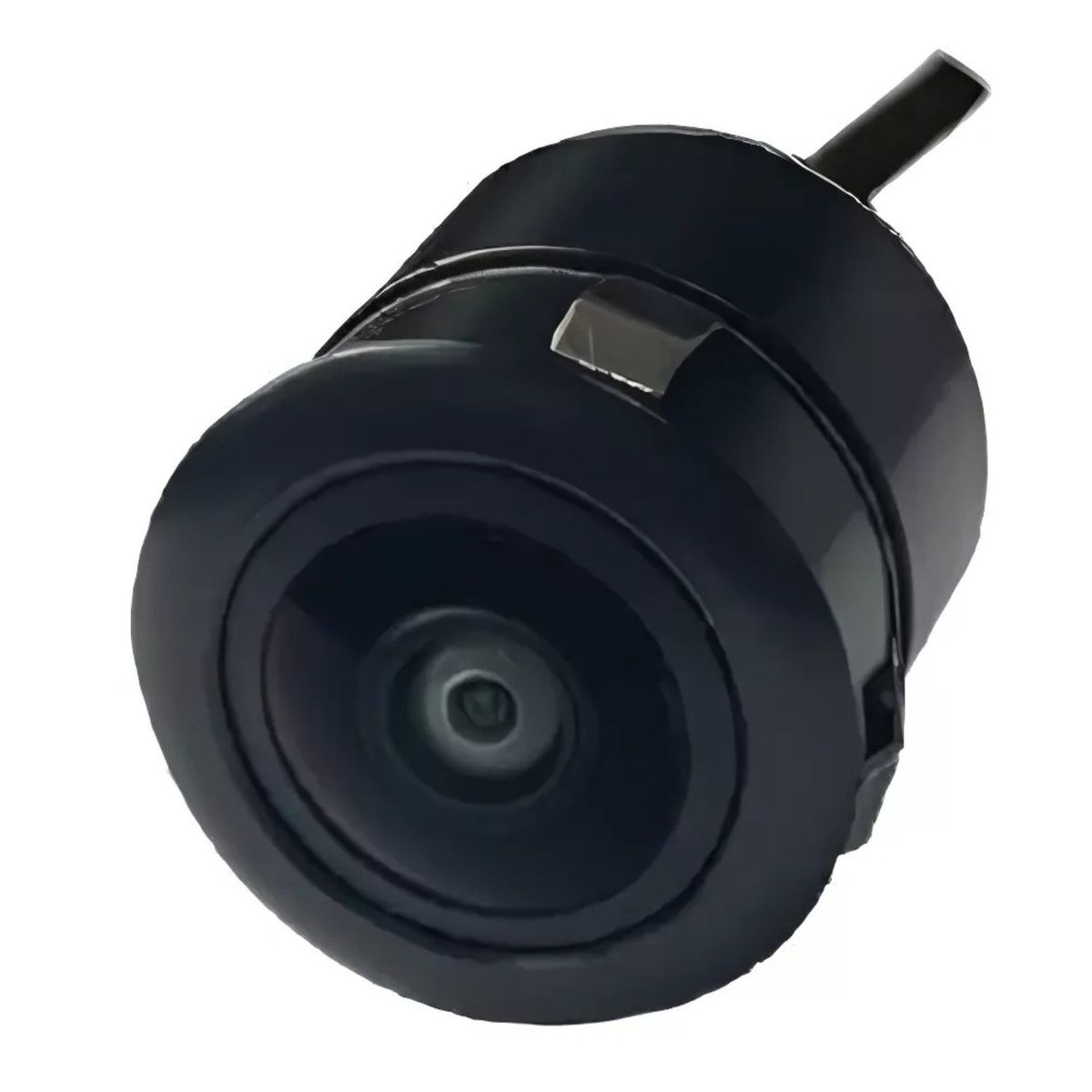 BOWMANN - Cámara de Retroceso para Auto BOWMANN RC-16