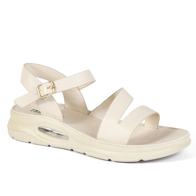 STHEF - Sandalias STHEF 7516 S BEIGE