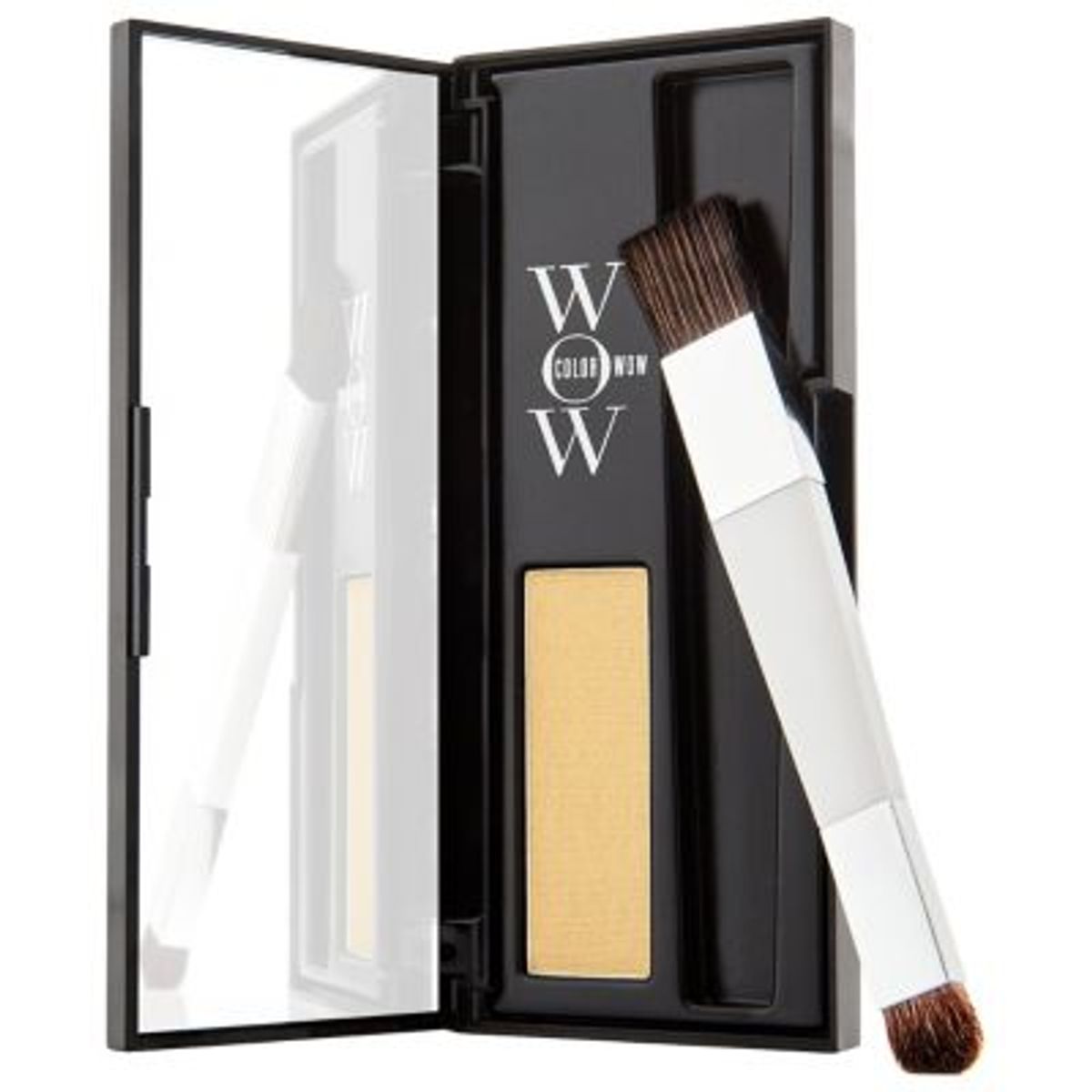 COLOR WOW - Root Coverup Powder - Blonde