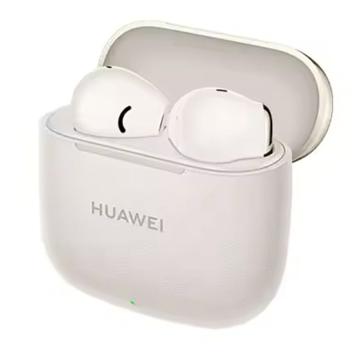 HUAWEI - Audifonos Inalámbricos HUAWEI FreeBuds SE 3 Bluetooth 5.4-Blanco
