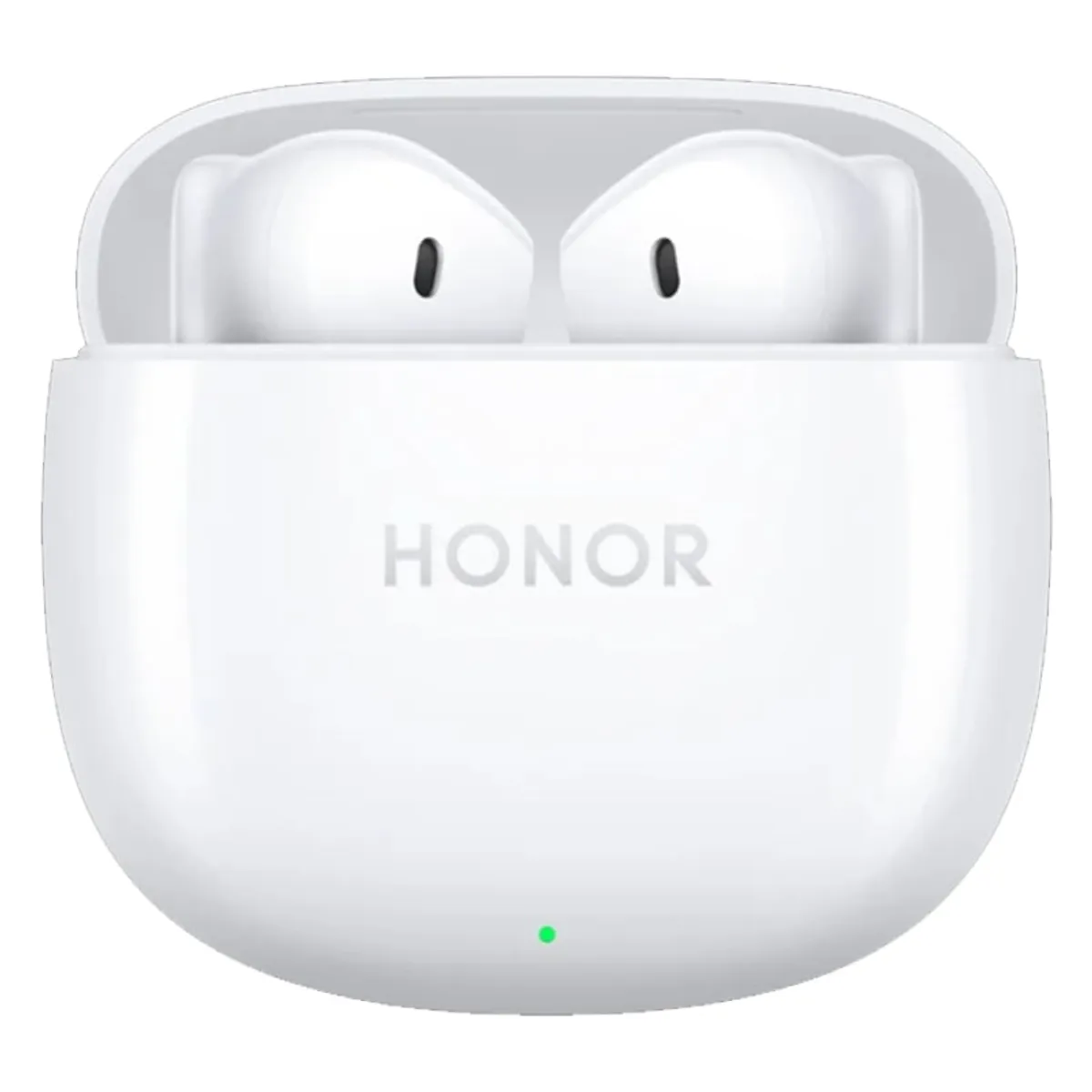 HONOR - Audífonos Honor X6 Tws BT-Blanco