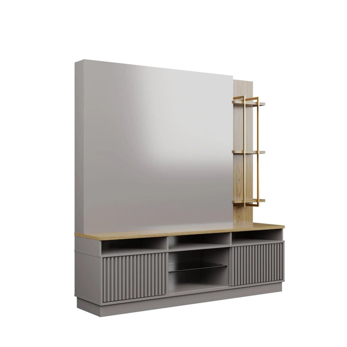 CENTRAL DECCO - CENTRO DE TV LEMAIRE