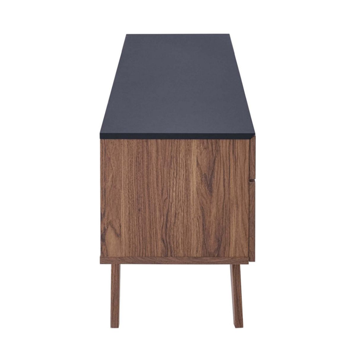 CENTRAL DECCO - CENTRO DE TV MOREL