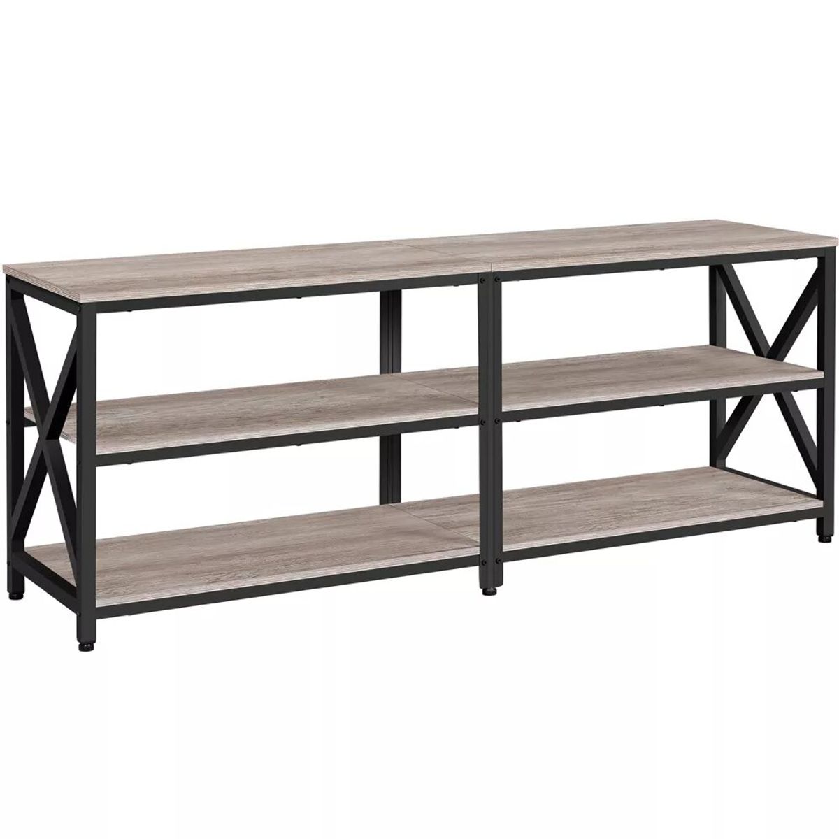 CENTRAL DECCO - CENTRO DE TV MERCIE