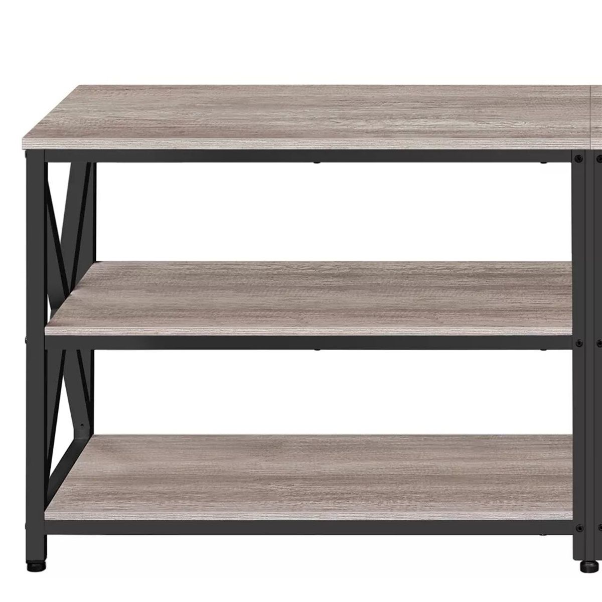 CENTRAL DECCO - CENTRO DE TV MERCIE