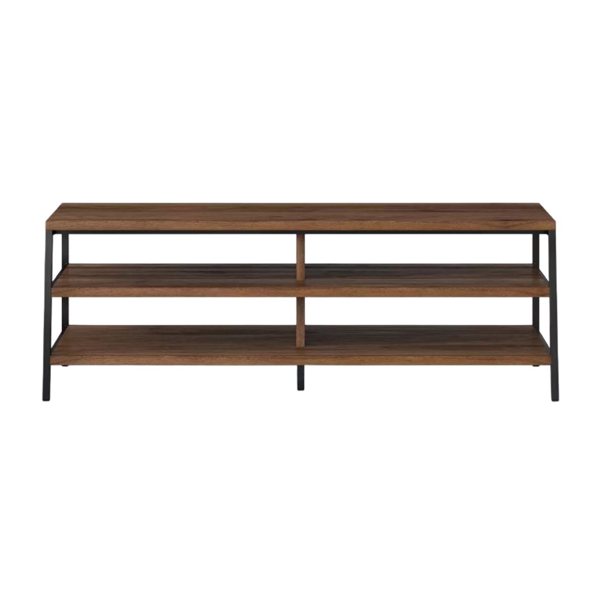 CENTRAL DECCO - CENTRO DE TV DUBOIS