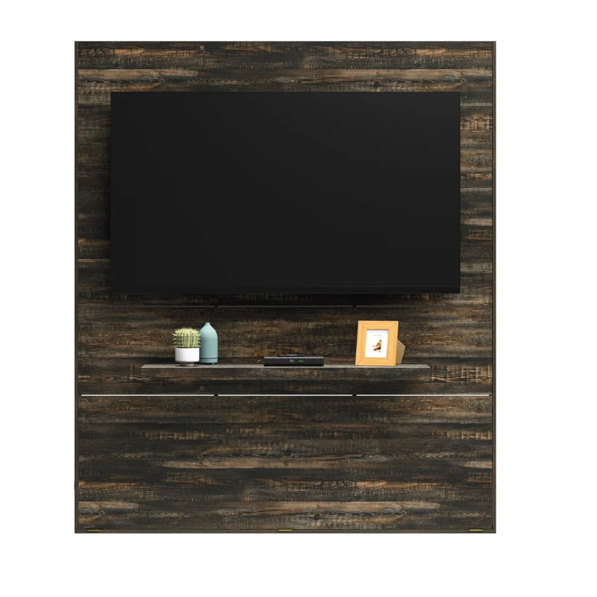 CENTRAL DECCO - CENTRO DE TV DAVIES NOGAL