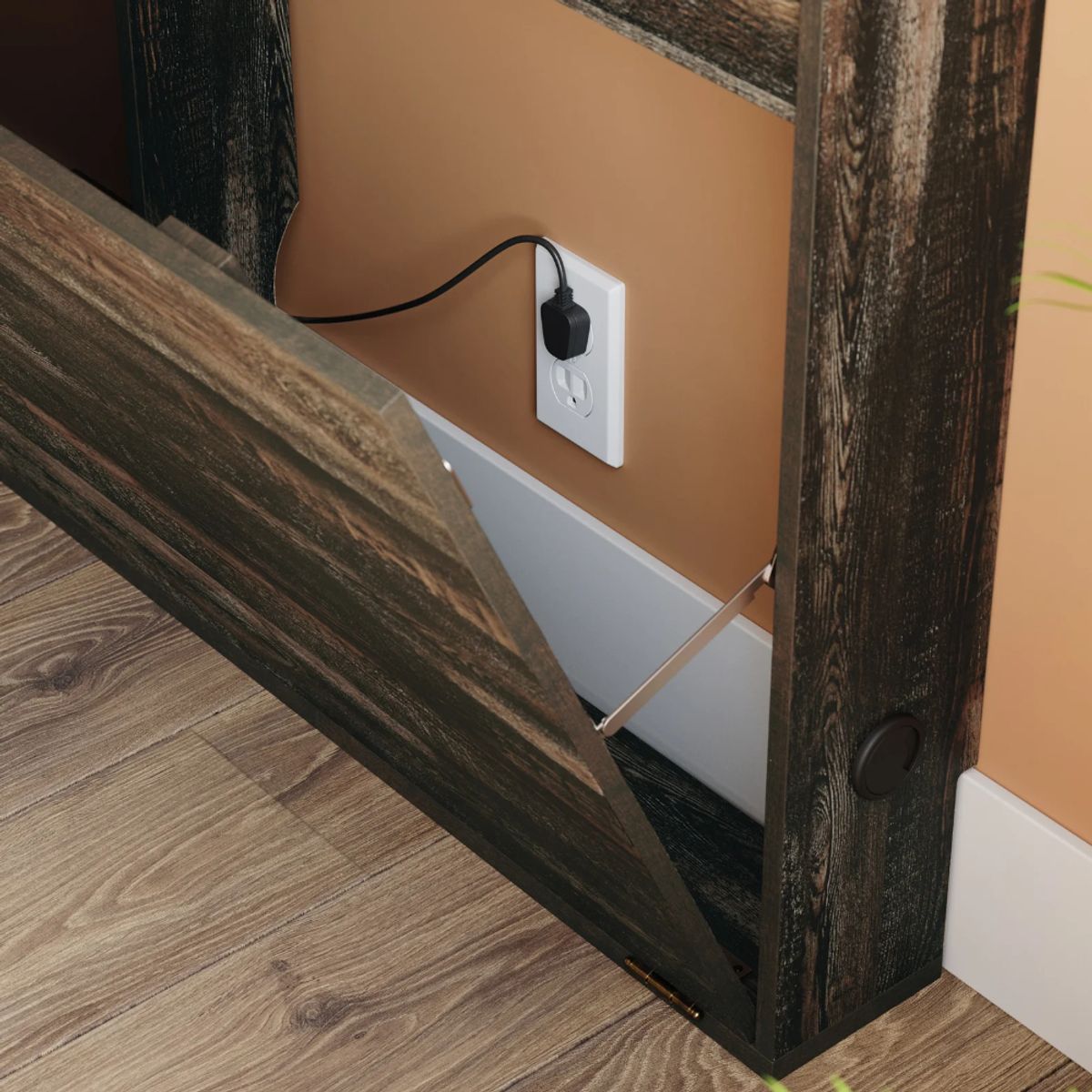 CENTRAL DECCO - CENTRO DE TV DAVIES NOGAL