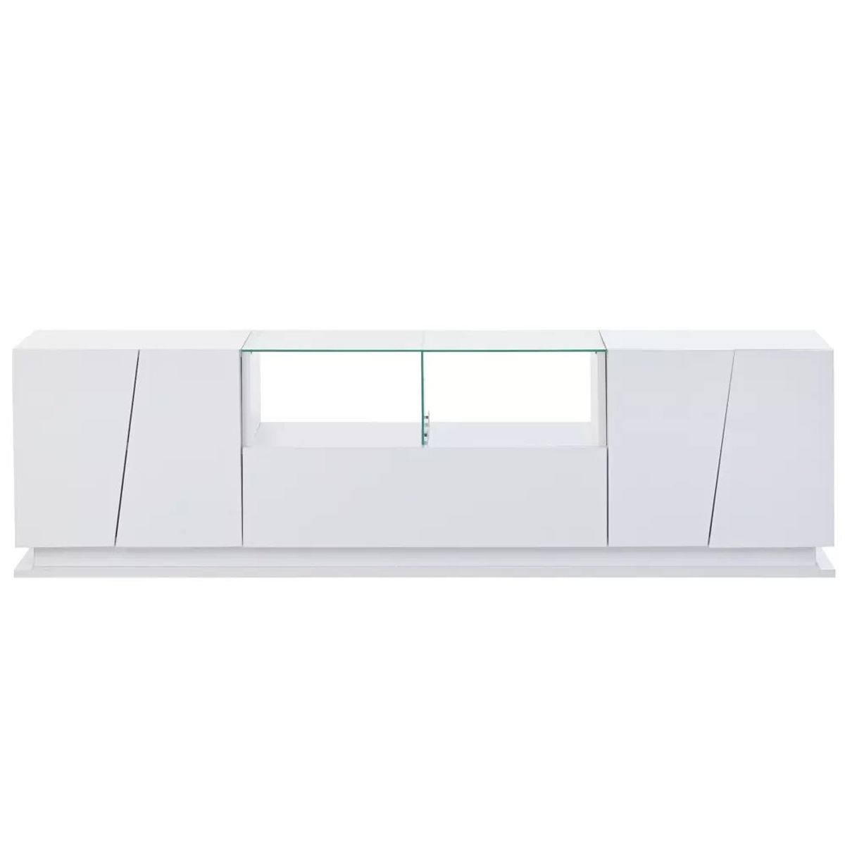 CENTRAL DECCO - CENTRO DE TV CLEMENT