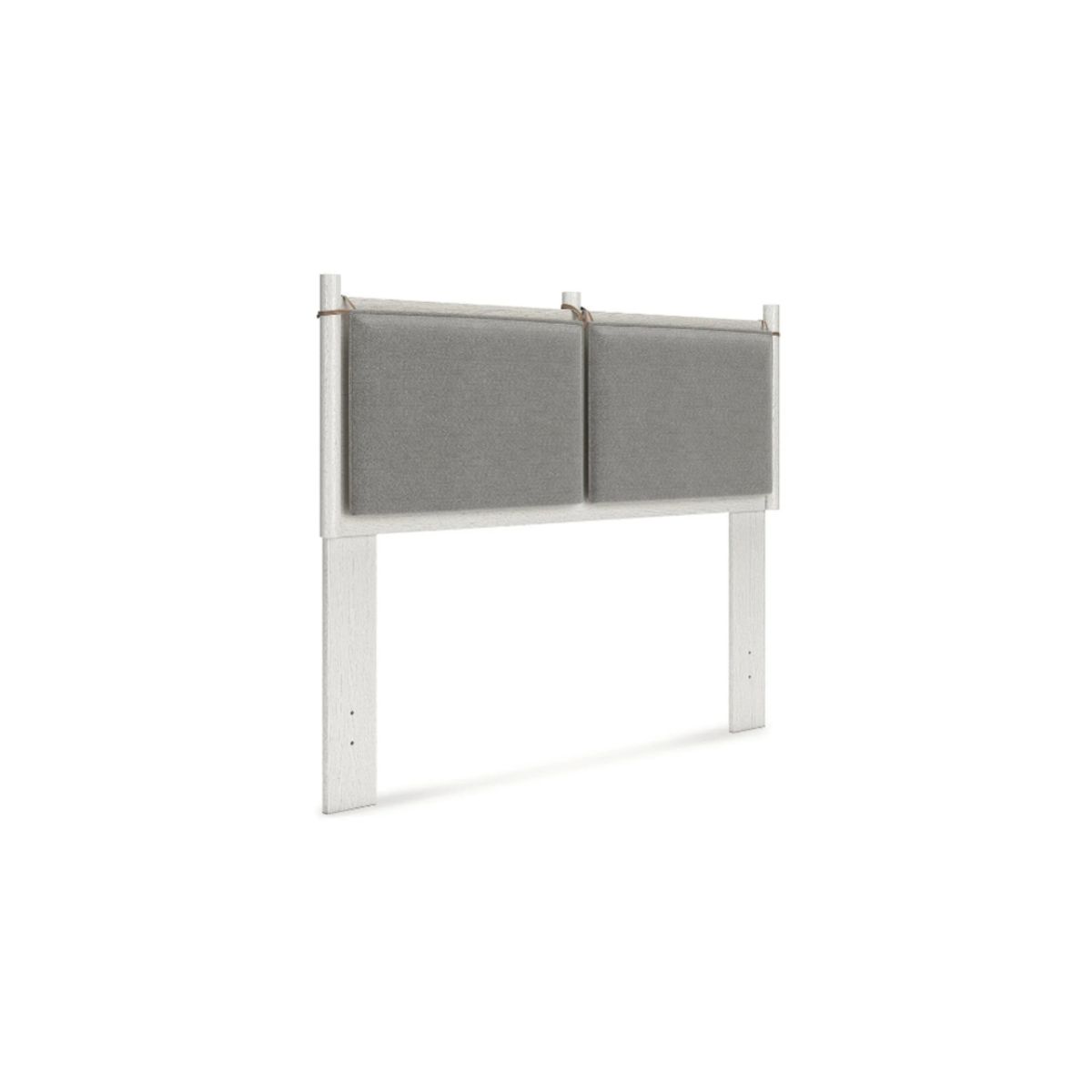 CENTRAL DECCO - CABECERA 2 PLZ HOMERO GRIS CLARO