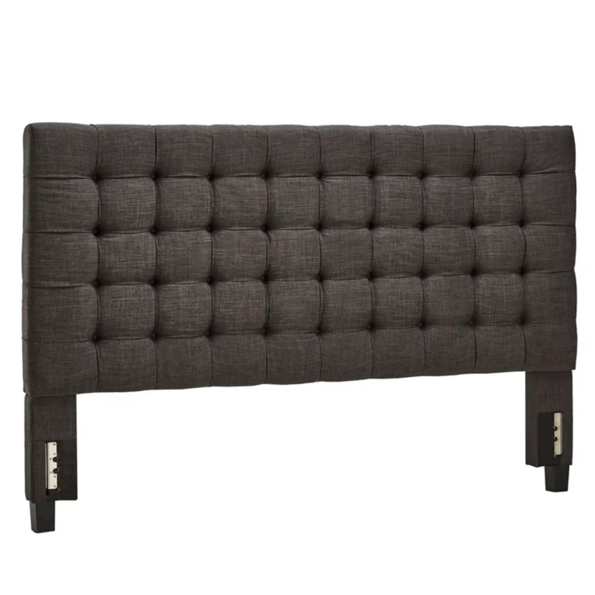 CENTRAL DECCO - CABECERA 2 PLZ BAMBI MARRON