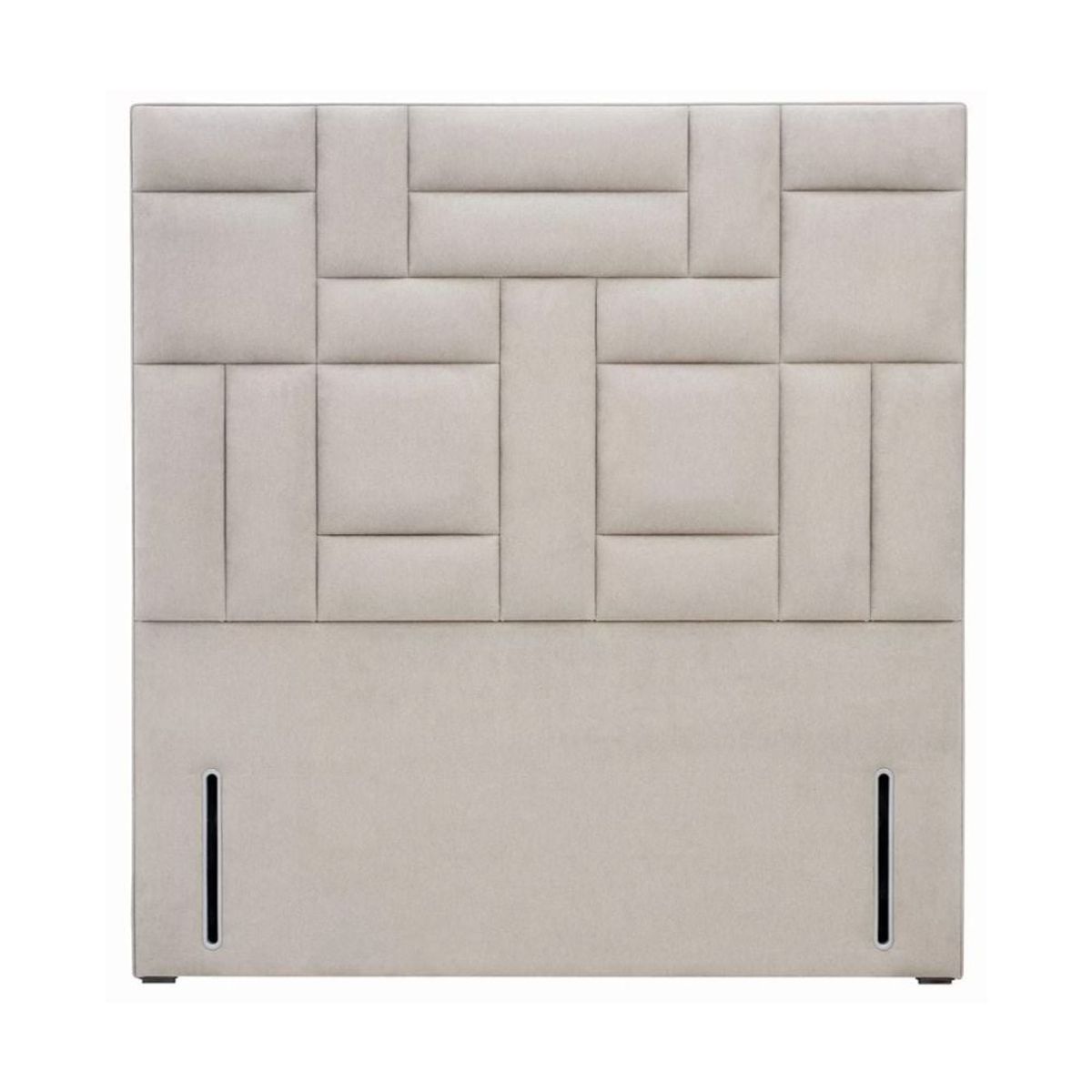 CENTRAL DECCO - CABECERA 2 PLZ ELVIS