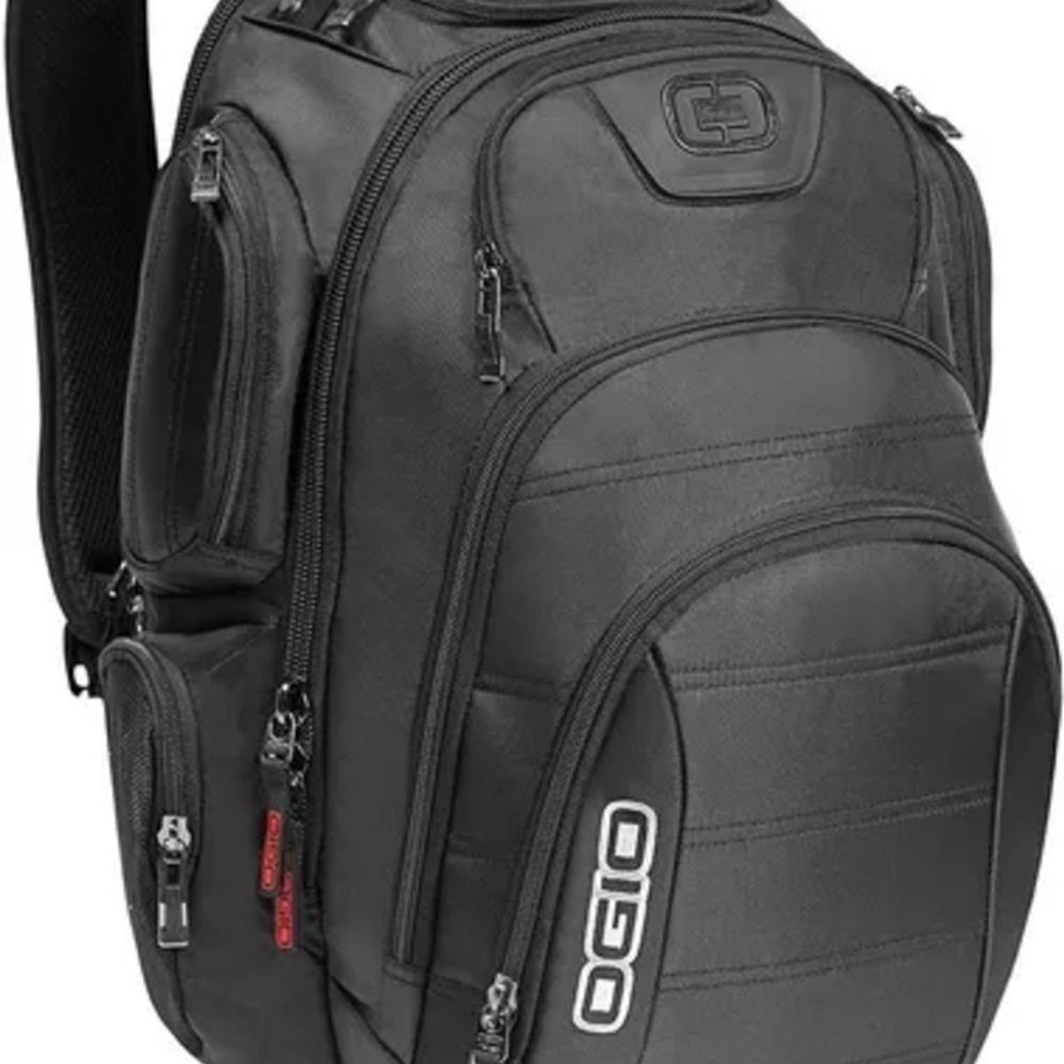 OGIO - Mochila Rev Pack Ogio 5918037OG