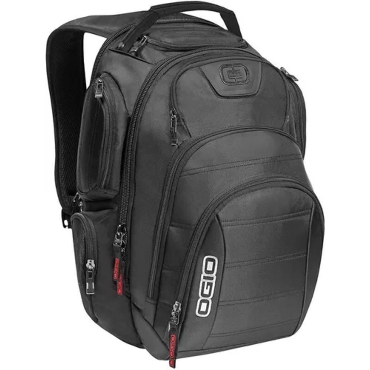 OGIO - Mochila Rev Pack Ogio 5918037OG