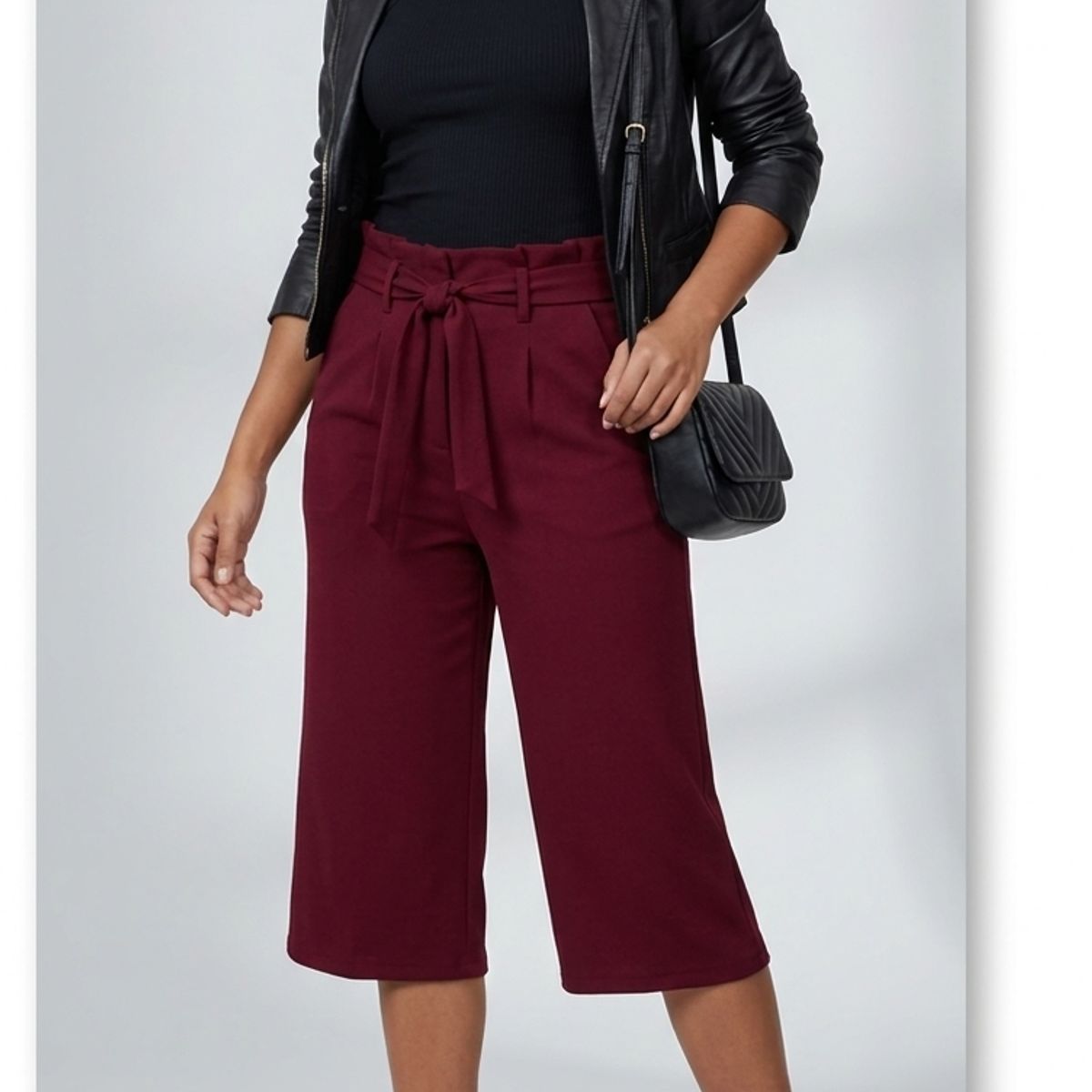 GENERICO - Short chavo para dama