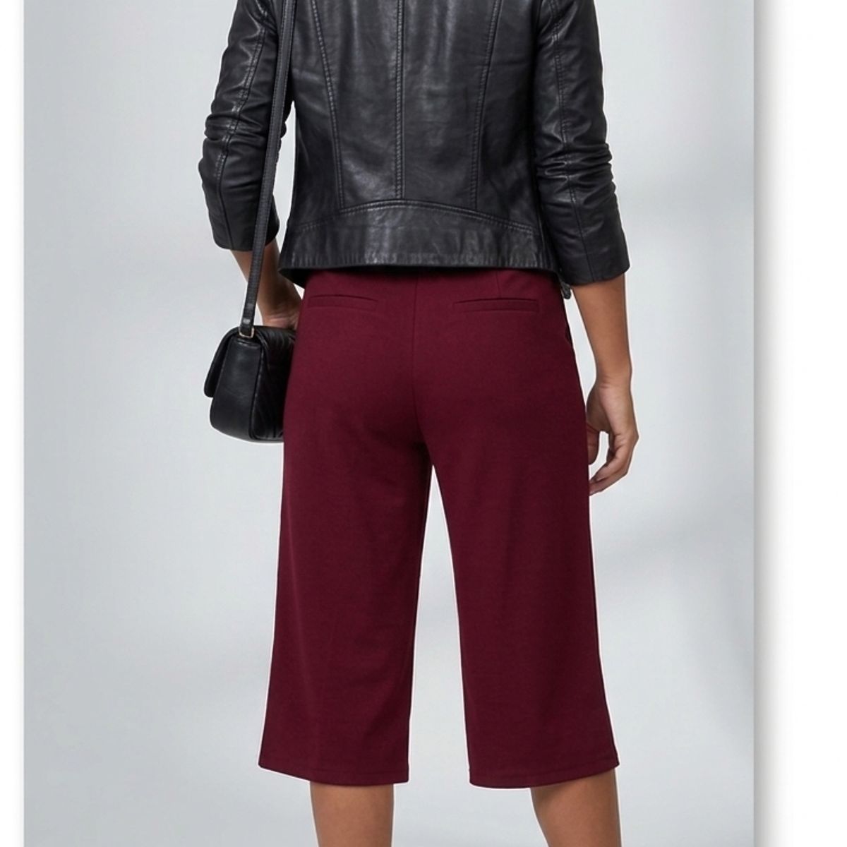 GENERICO - Short chavo para dama