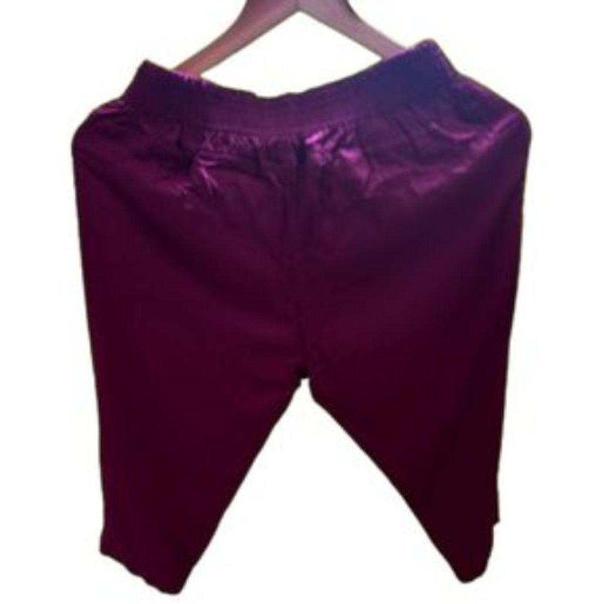 GENERICO - Short chavo para dama