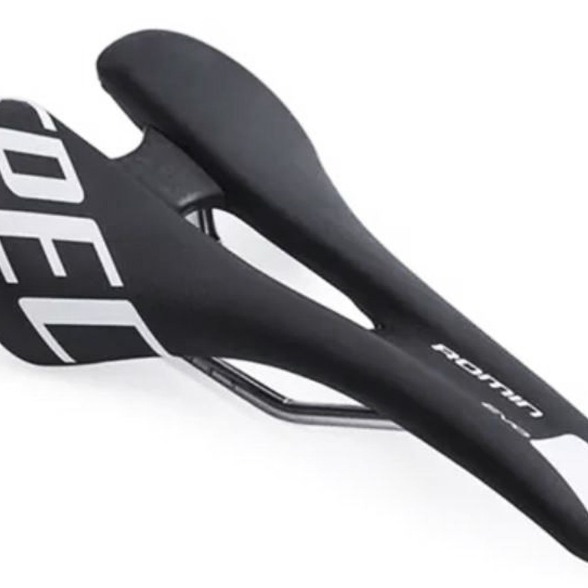 GENERICO - Asiento Para Bicicleta montañera y ruta Romin Evo