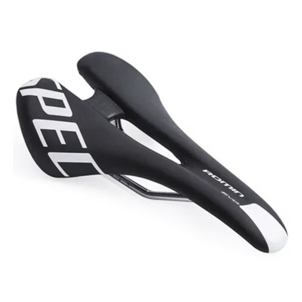 GENERICO - Asiento Para Bicicleta montañera y ruta Romin Evo