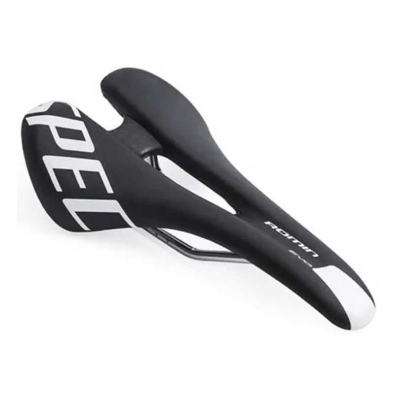 GENERICO - Asiento Para Bicicleta montañera y ruta Romin Evo