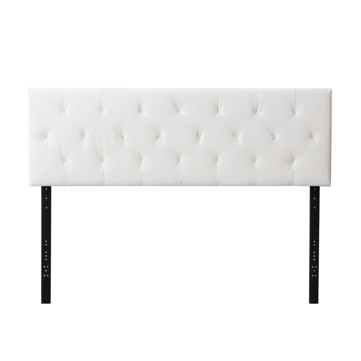 CENTRAL DECCO - CABECERA 2 PLZ CADENCE BLANCO