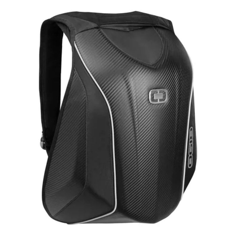 OGIO - Mochila No Drag Mach 5 Stealth Ogio 123006.36