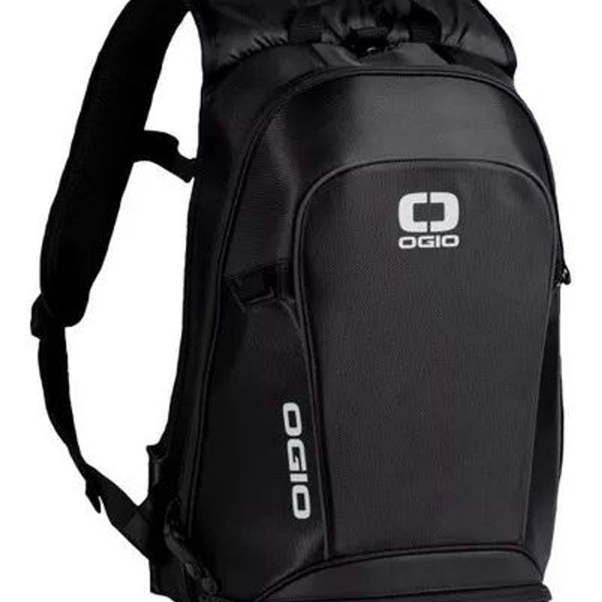 OGIO - Mochila No Drag Mach Lh Ogio 5919578OG