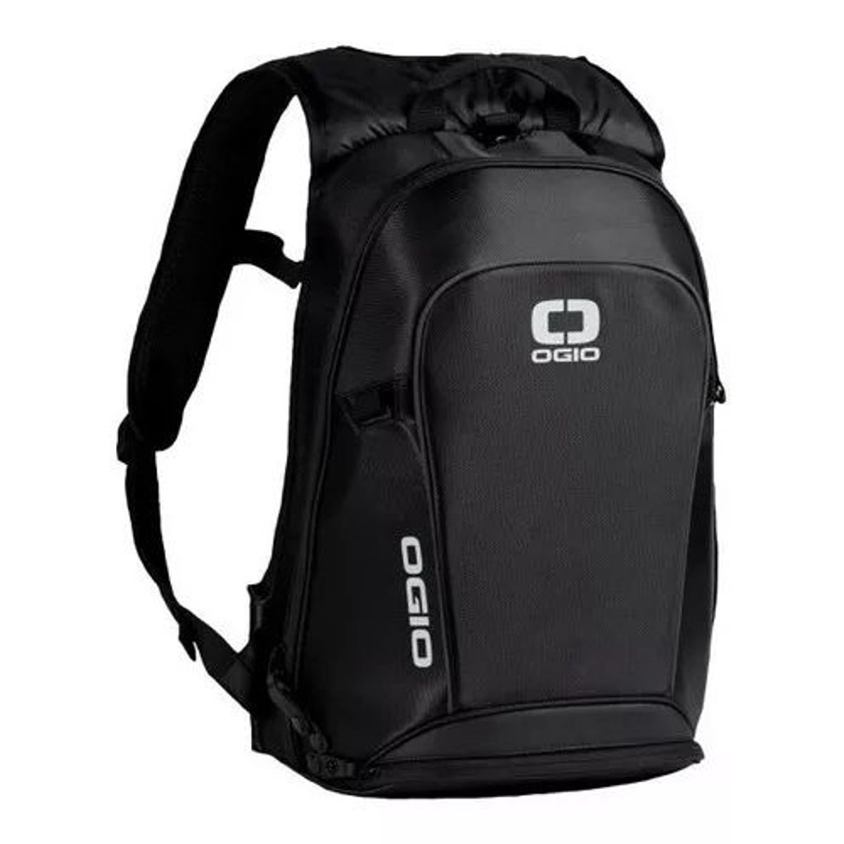 OGIO - Mochila No Drag Mach Lh Ogio 5919578OG