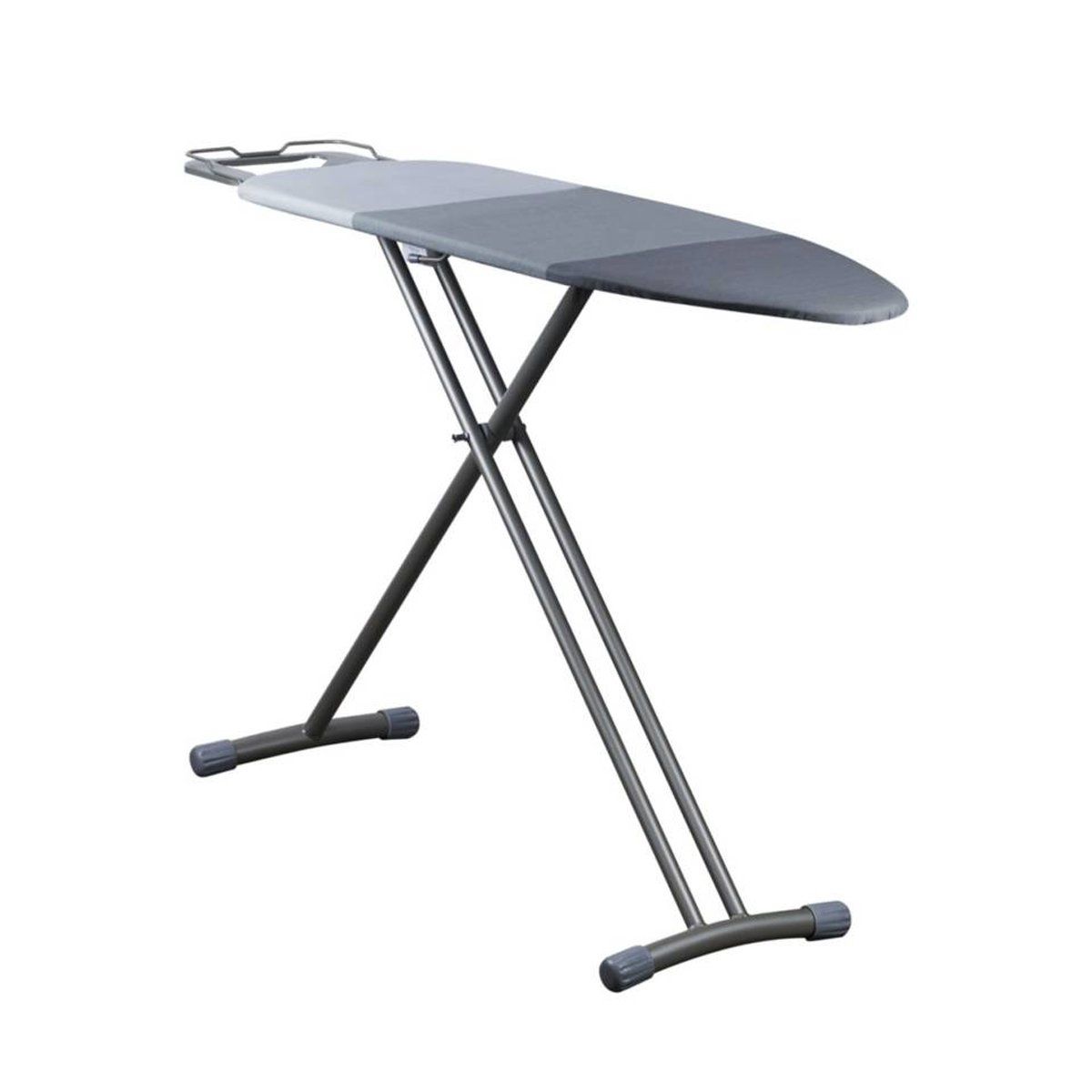 Tabla de Planchar Planchador con Base 90cm x 30cm, marca GENERICO - Foto Principal