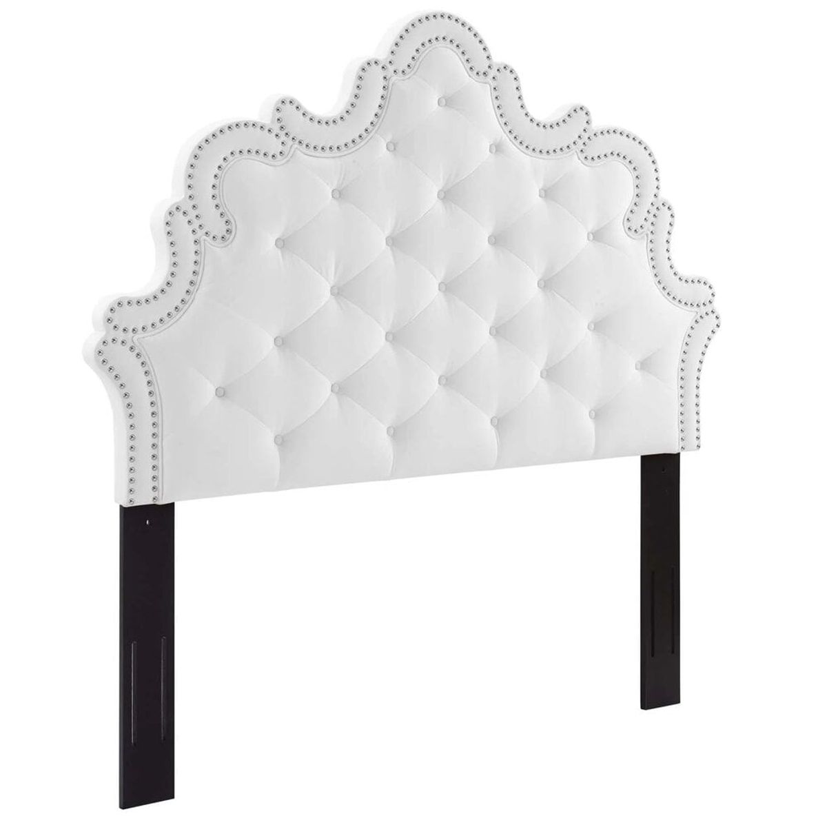 CENTRAL DECCO - CABECERA 2 PLZ DANA BLANCO