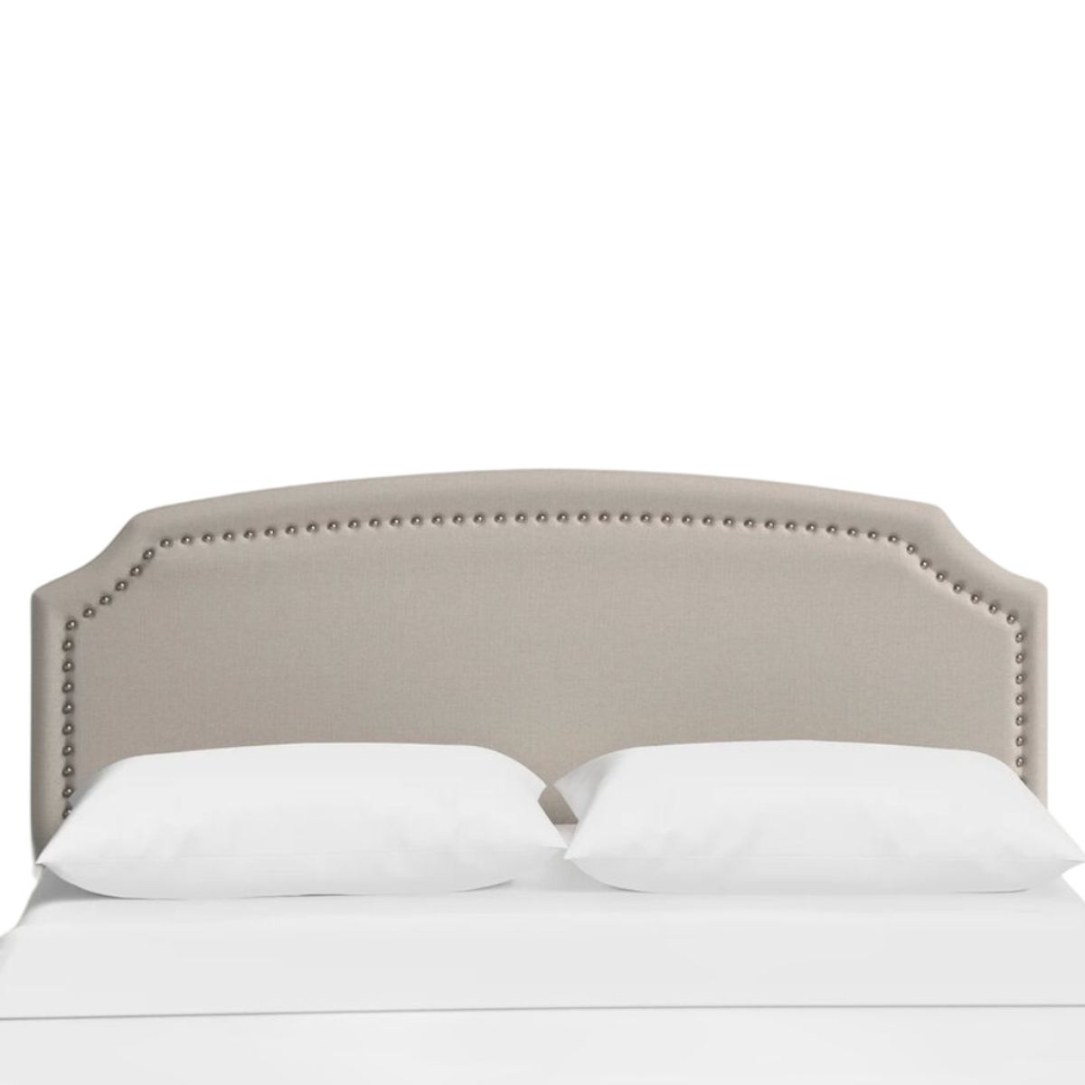 CENTRAL DECCO - CABECERA 2 PLZ CHARIS BEIGE