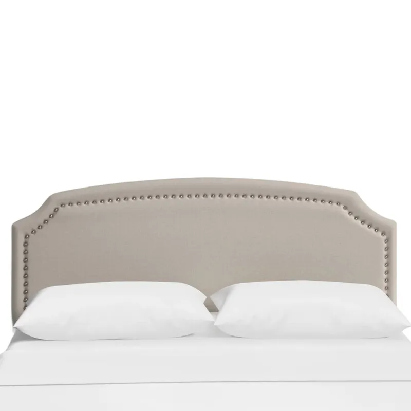 CENTRAL DECCO - CABECERA 2 PLZ CHARIS BEIGE