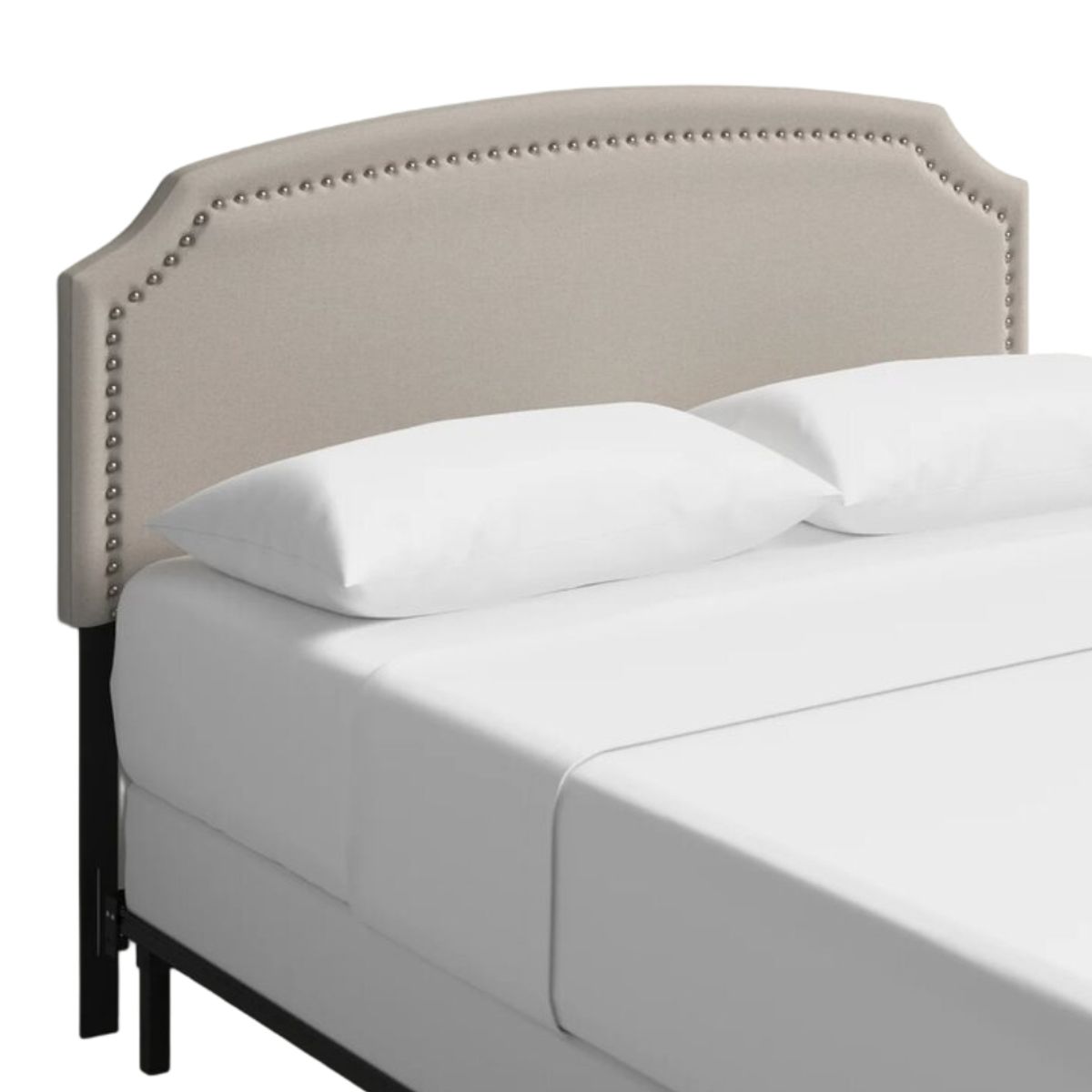 CENTRAL DECCO - CABECERA 2 PLZ CHARIS BEIGE