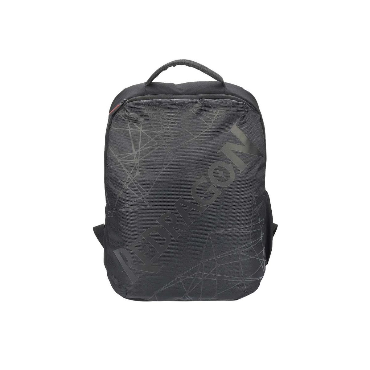 REDRAGON - Mochila Redragon Aeneas Gb 76 Black