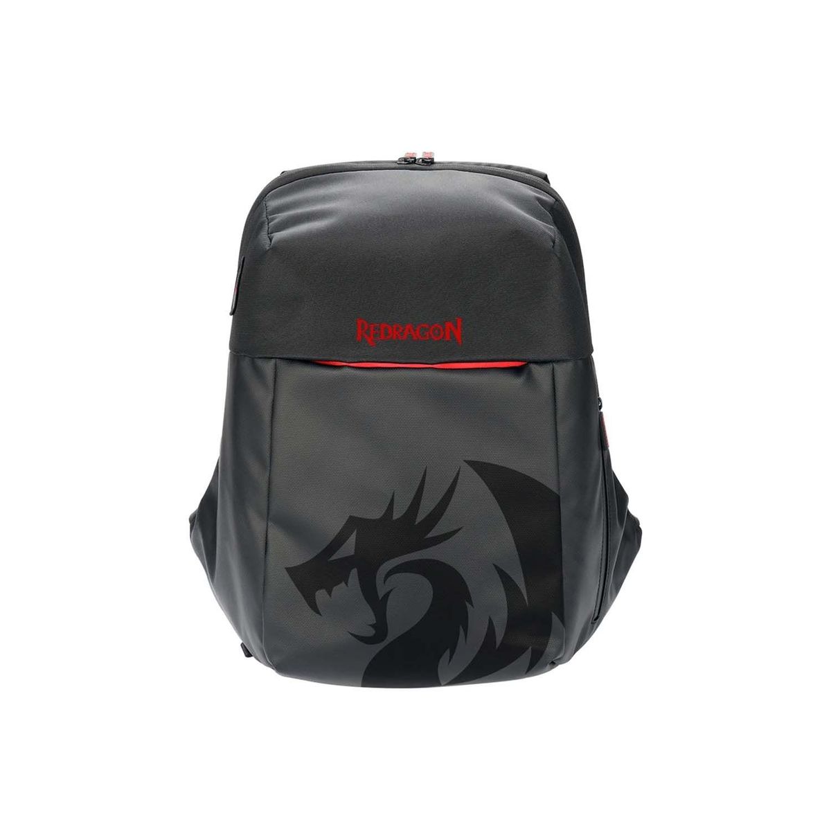 REDRAGON - Mochila Redragon SkywalkerTraveler GB 93 Black